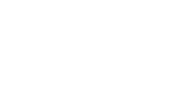 ESPN Colombia